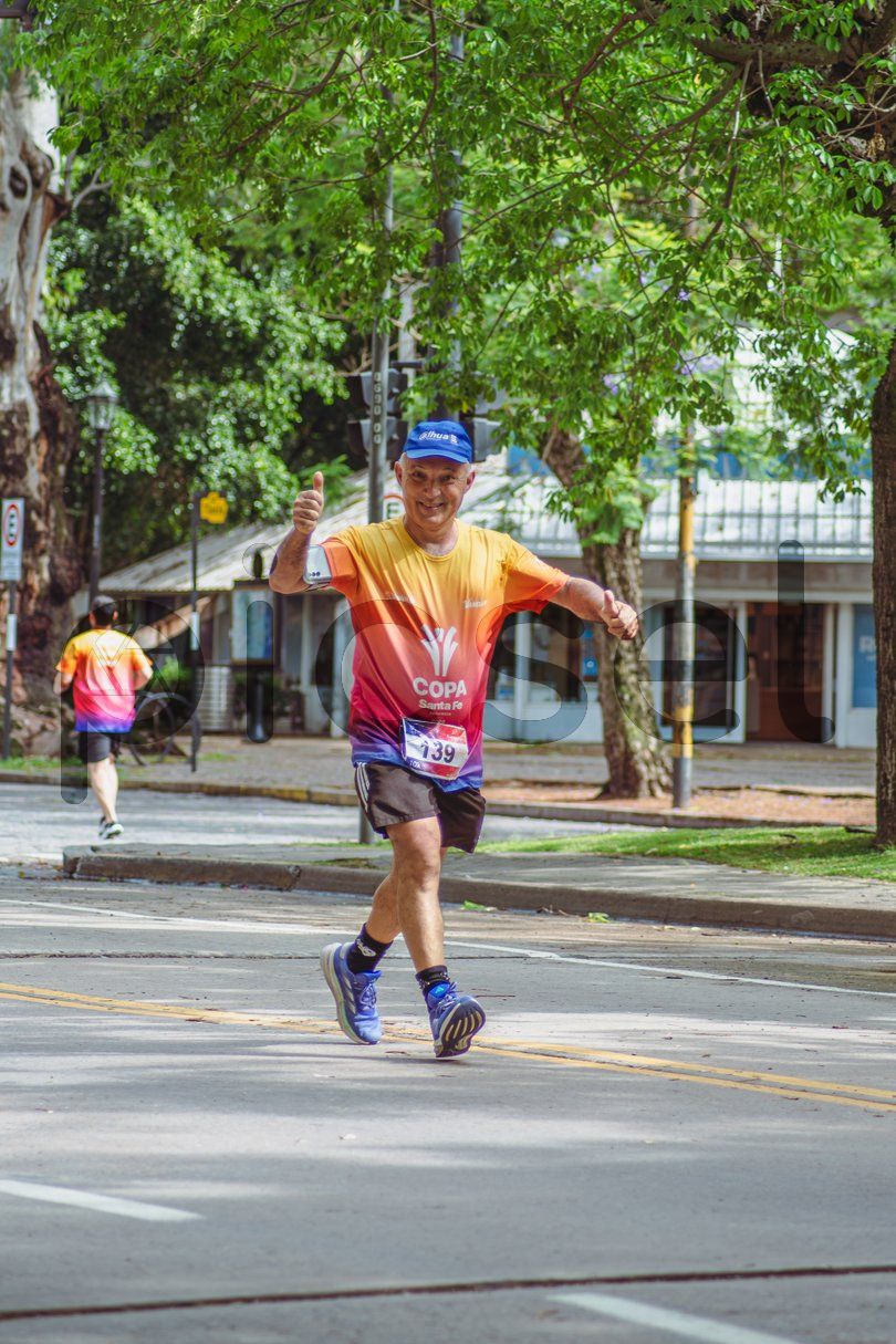 Photo of laurcnzxwcgwshg0g2ura0fz