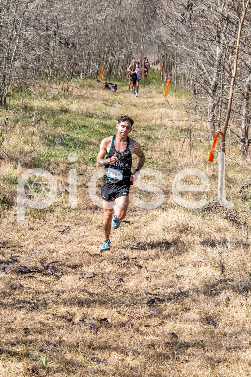 Photo of py78k3q27tfxsj61b5ga7bs2