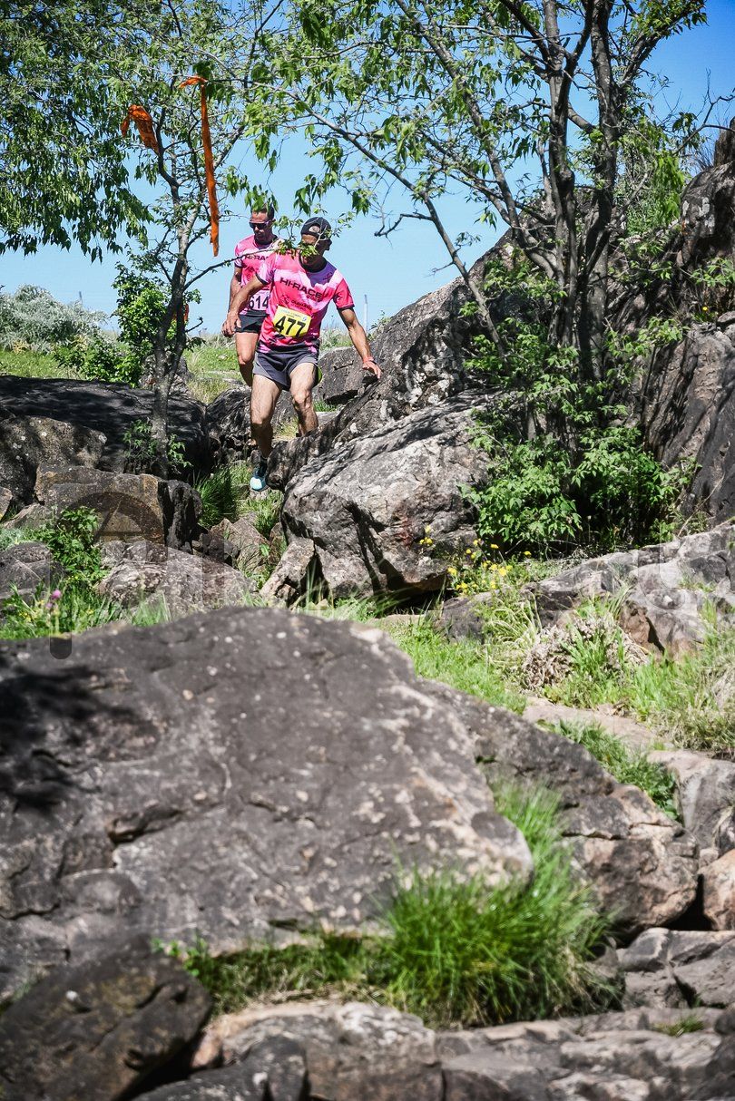 Photo of hbq3q71ivzrjqv0hz9ta0chj