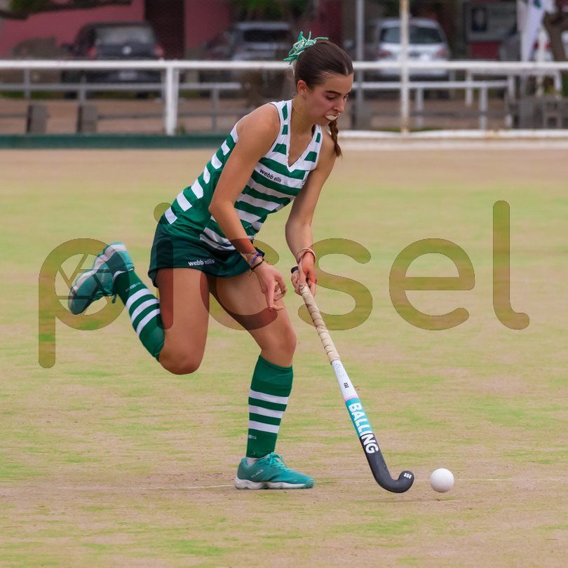 Photo of pobkkb5xpfdb7okv30ku5ycr