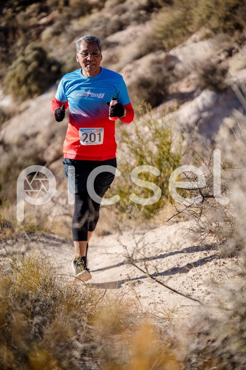 Photo of zwelf01f76hmi8q7zrf8pgu0