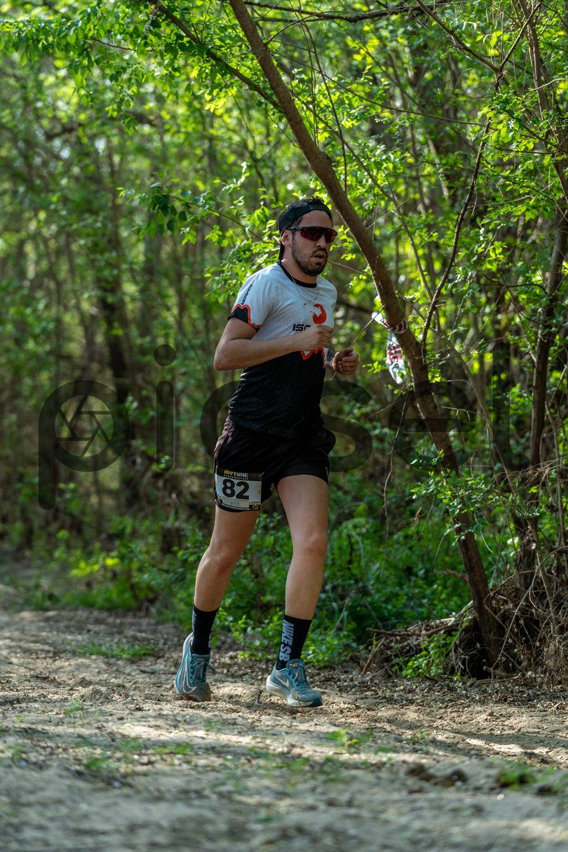 Photo of nhgkbopl6kk1ttvlowzxlfld