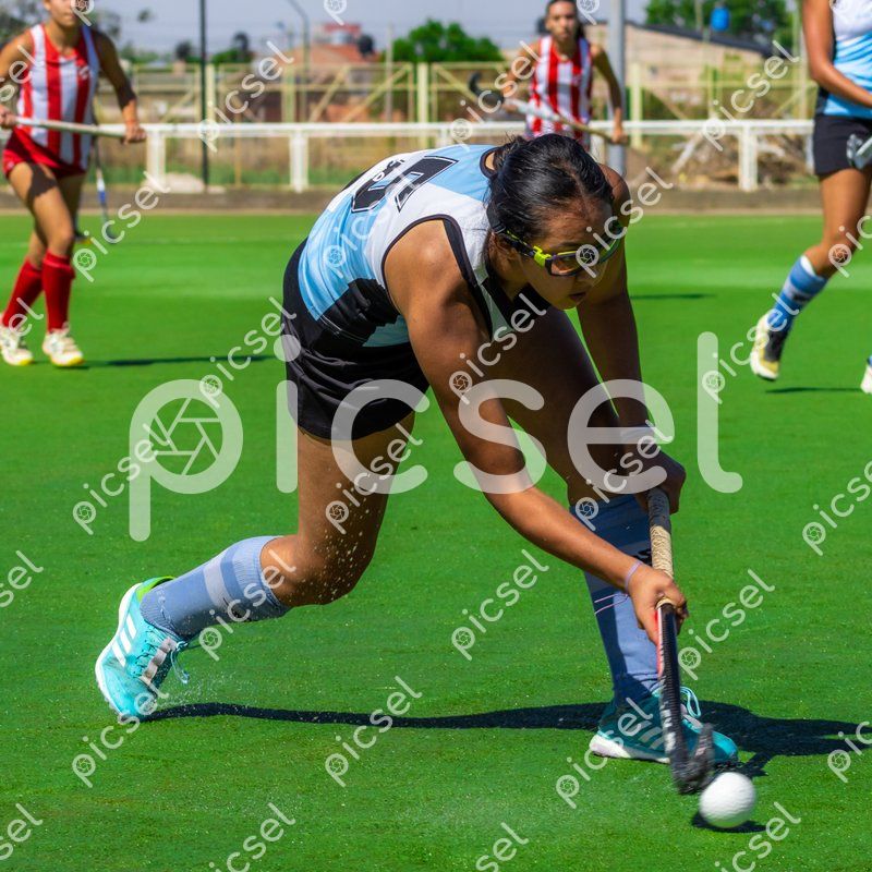 Photo of apbe0020f737sba5zg221z5q