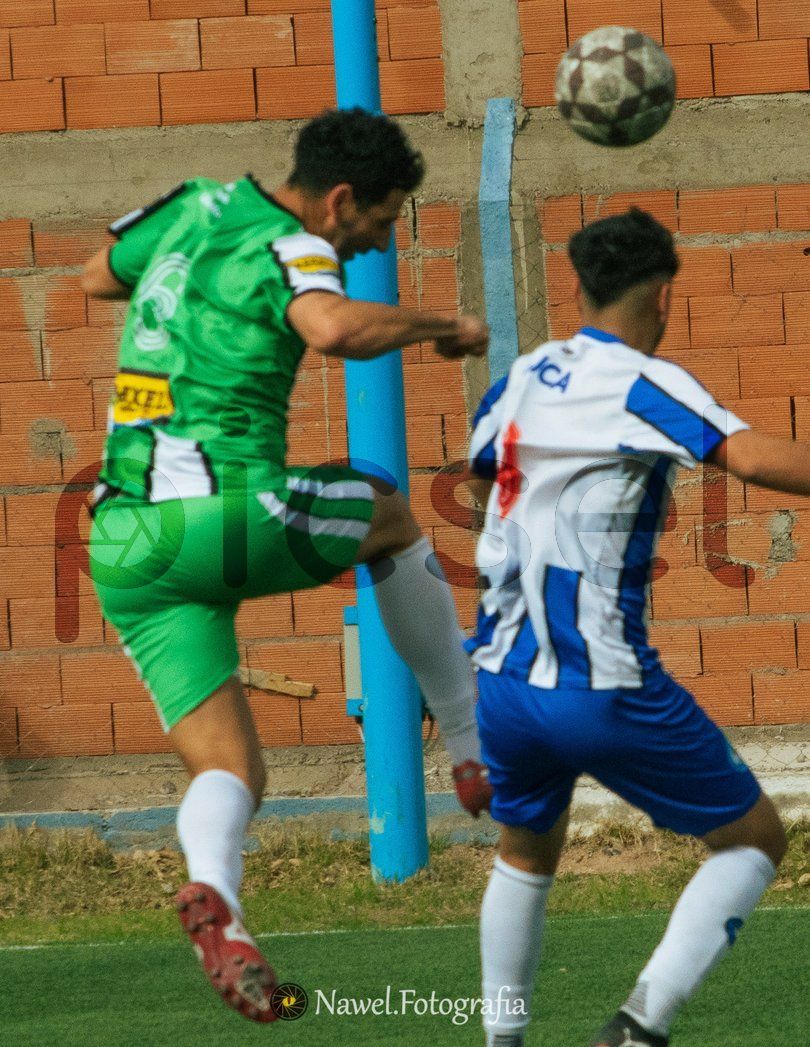 Photo of waatn6bnn9uk2fl8h96lc079