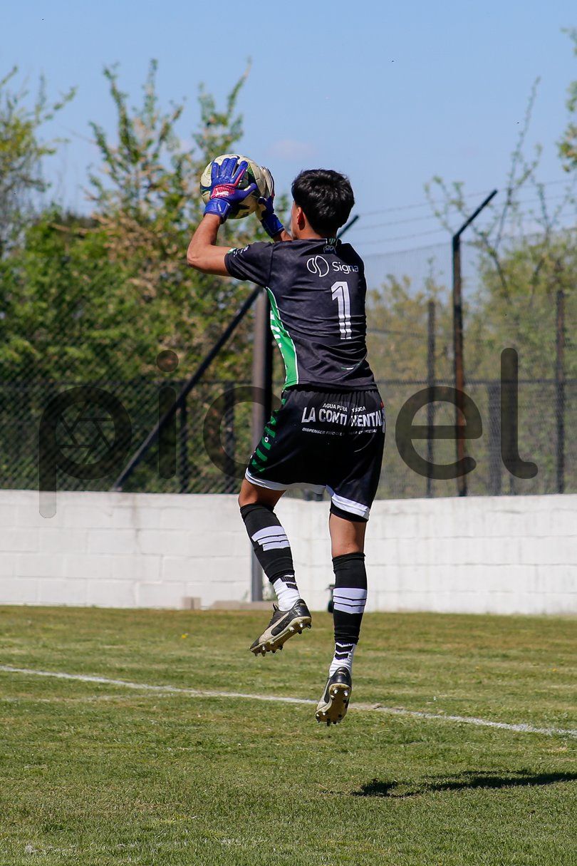 Photo of o6vrsbmuhqjdv2sq562l2pa2