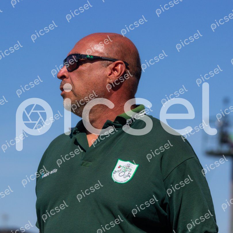 Photo of vjx92mn2ljymhdu552xkxike