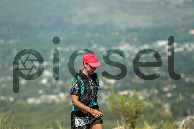 Photo of grorwaobd2pn2efh6zcxd0pe