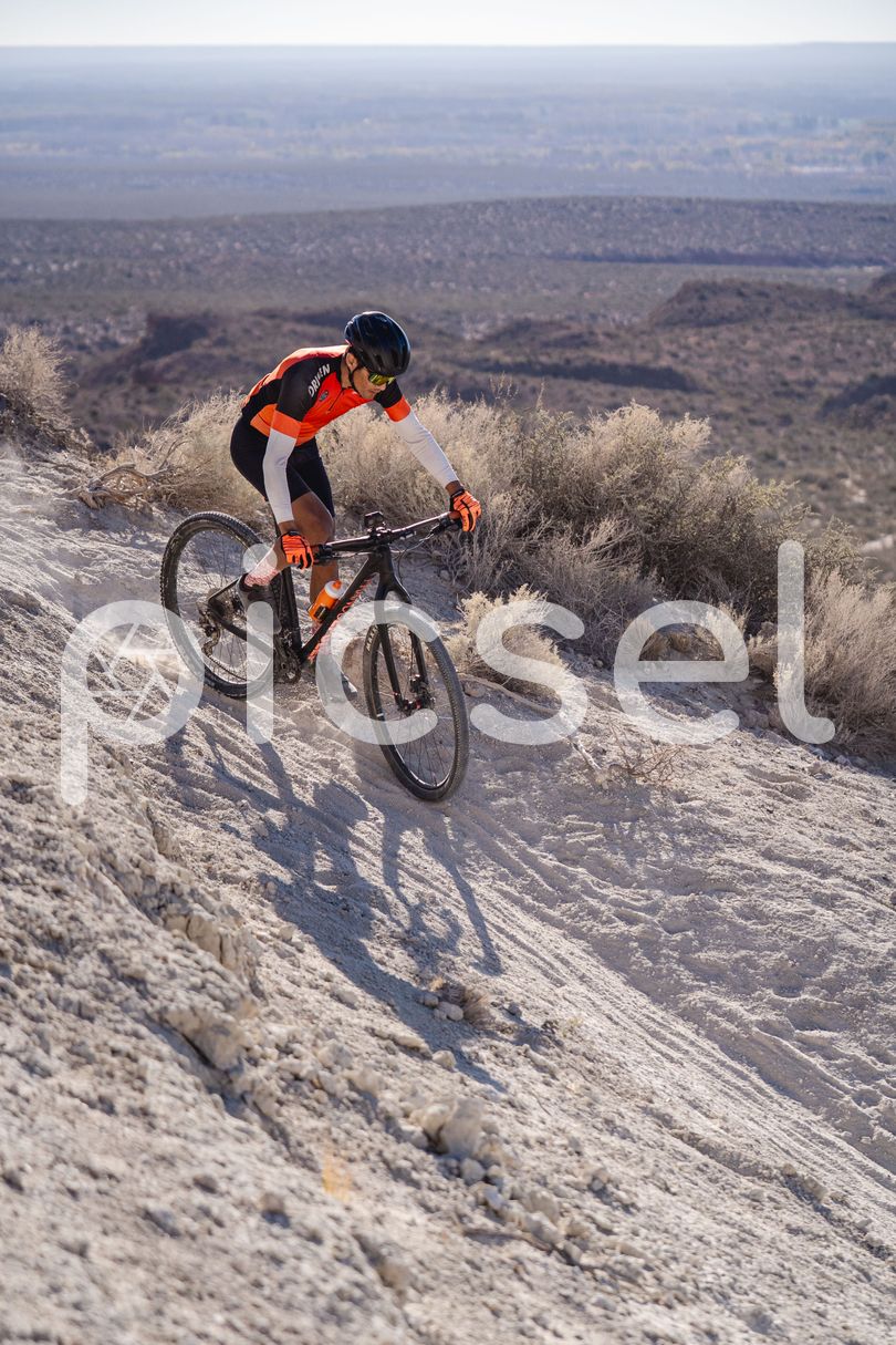 Photo of jnf5h33lg9k1sr4piwl7mvix