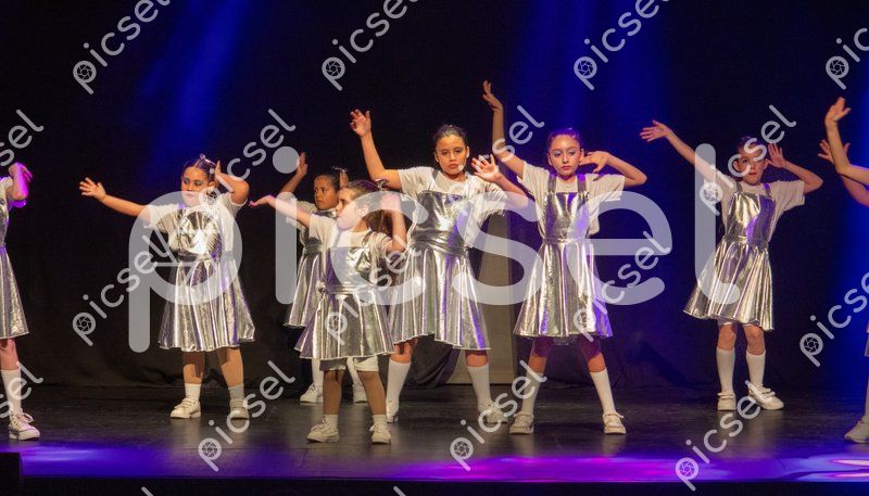 Photo of unlatnzl1az8z3ha16lk7yj5