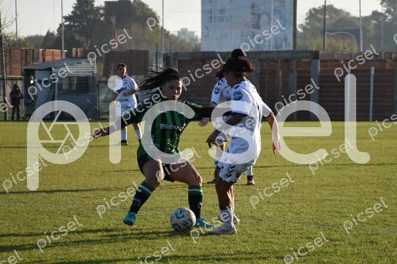 Photo of grga67xc5oot4jnb0j9vguis