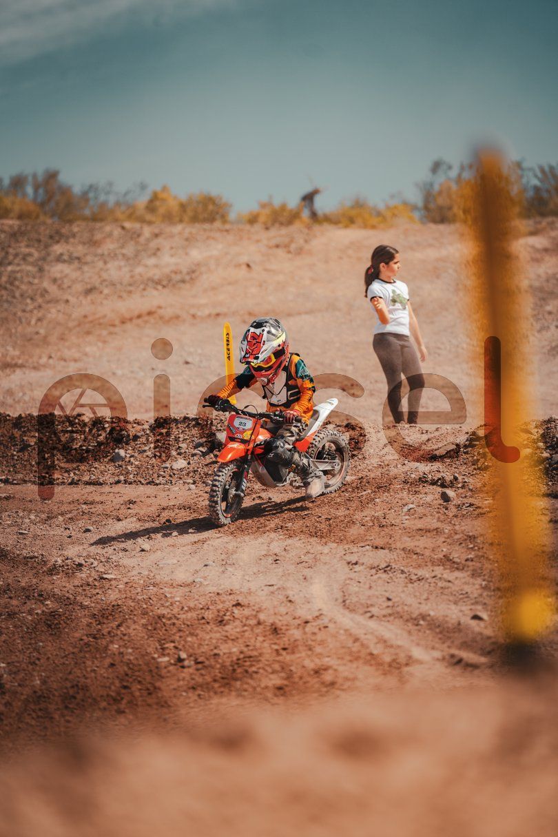 Photo of o4ll3dm5a499pu3lhr4wb0ch