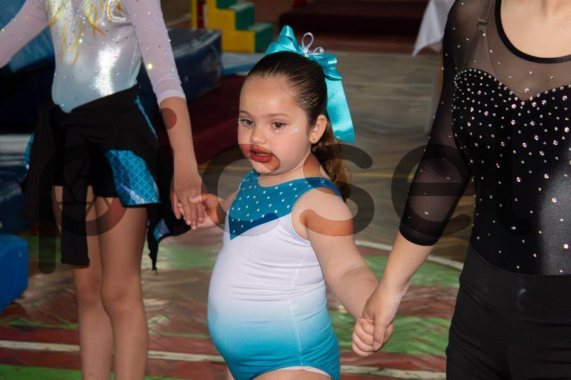 Photo of os718tvbhoka84k7wqf2xb9l