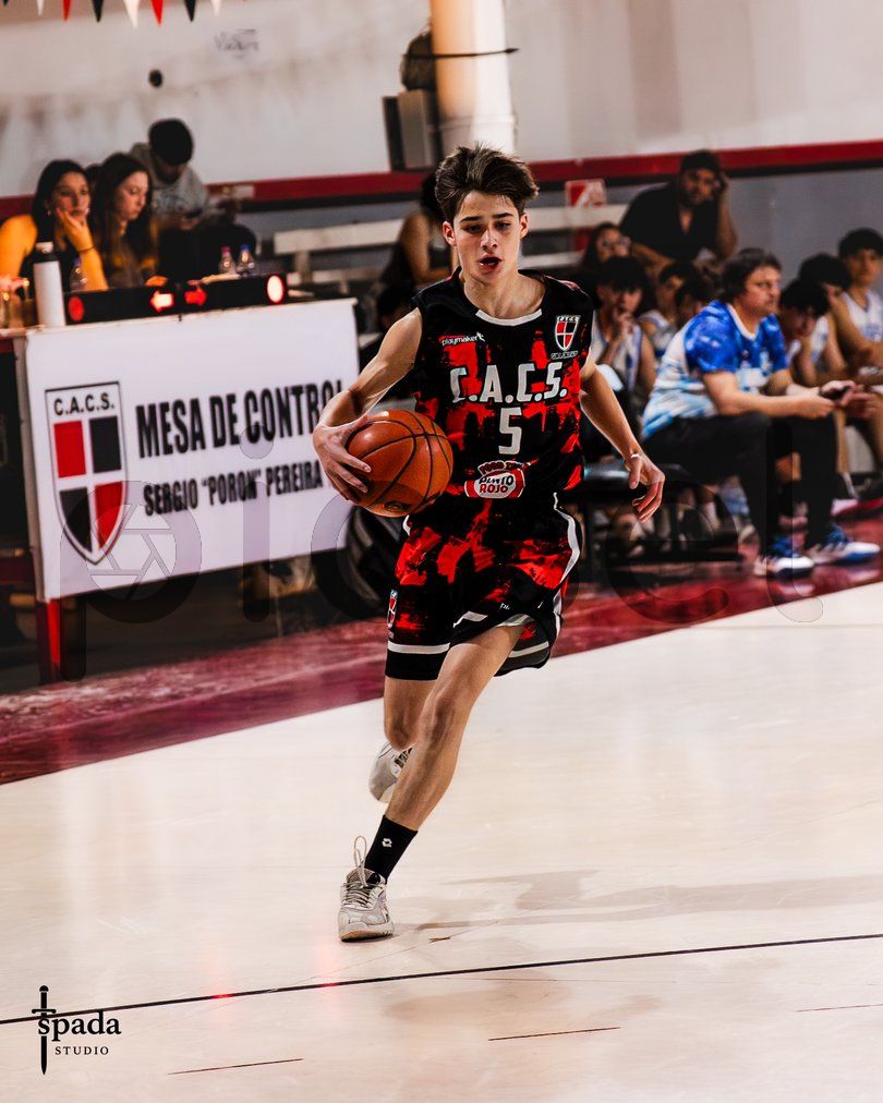 Photo of qob1wna2kybv3ju4p0g1o2lg