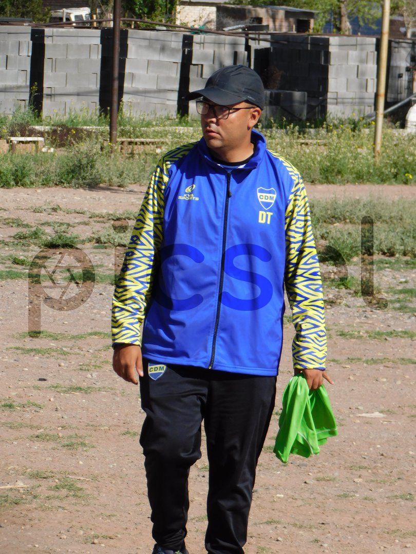 Photo of i4q1as35odyuibjwdw04kdo5