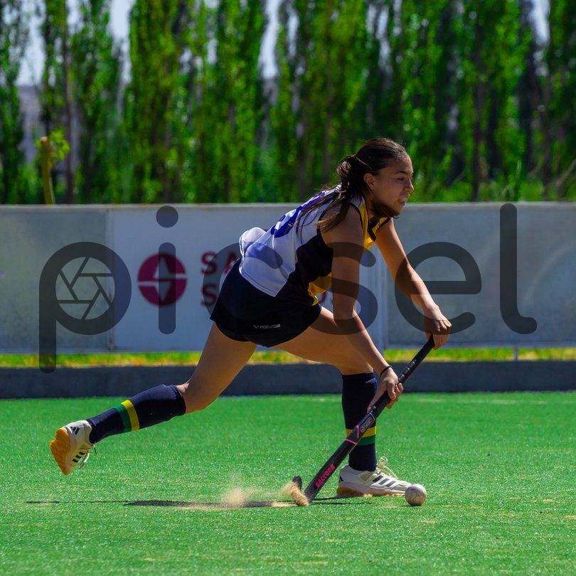 Photo of i3ymia4my8phzz2axtunljx7