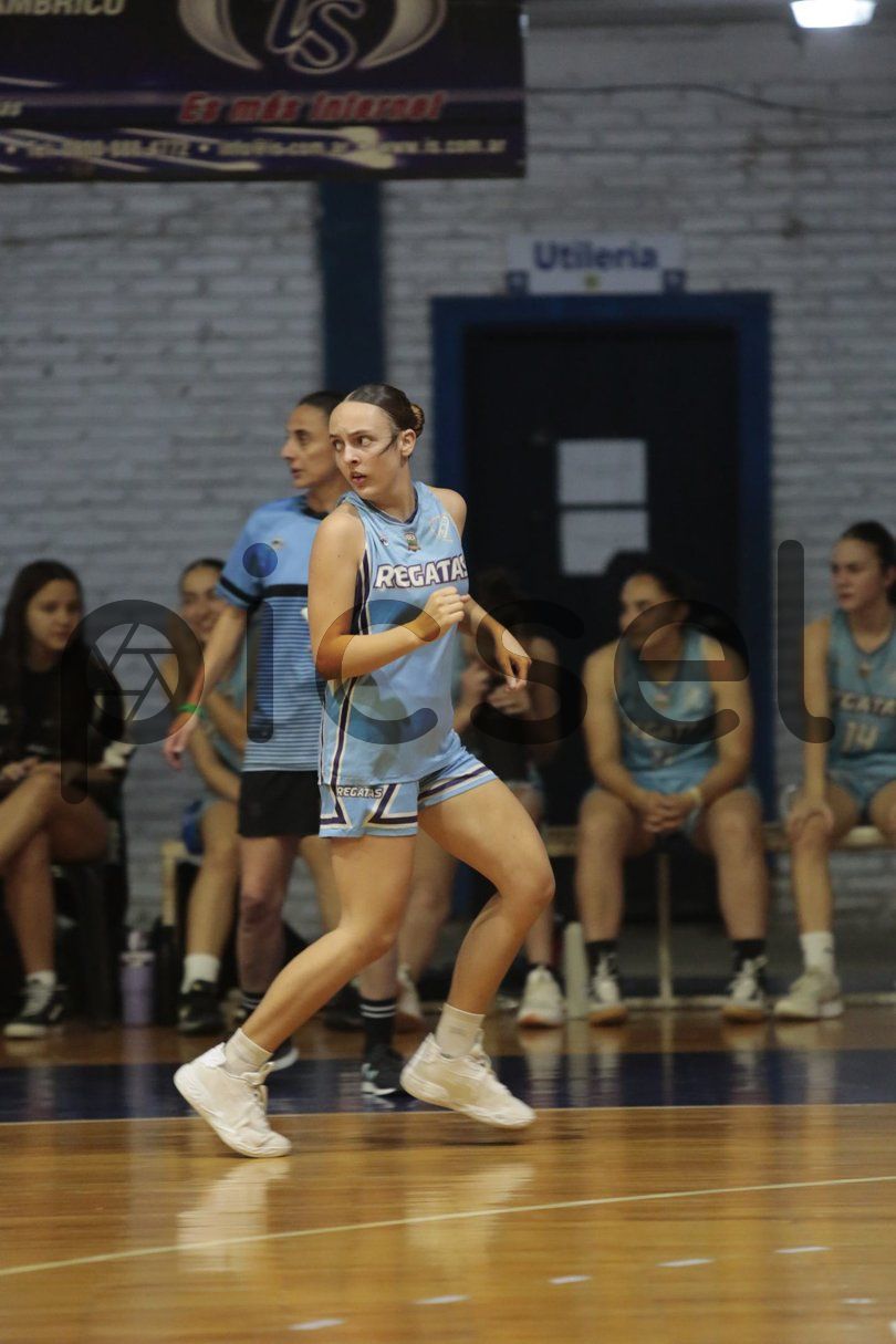 Photo of a8d5fz0gdyvgk0cimfaq0dij