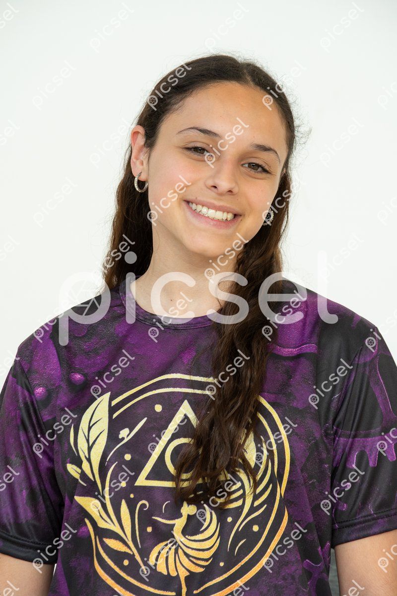 Photo of suzse8wb971hxwrzc69ii79e