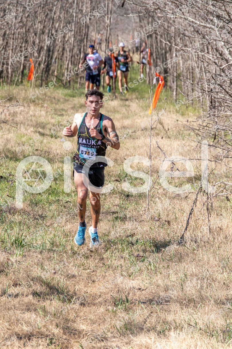 Photo of h5503lflkfev59d3h4z6kd8c