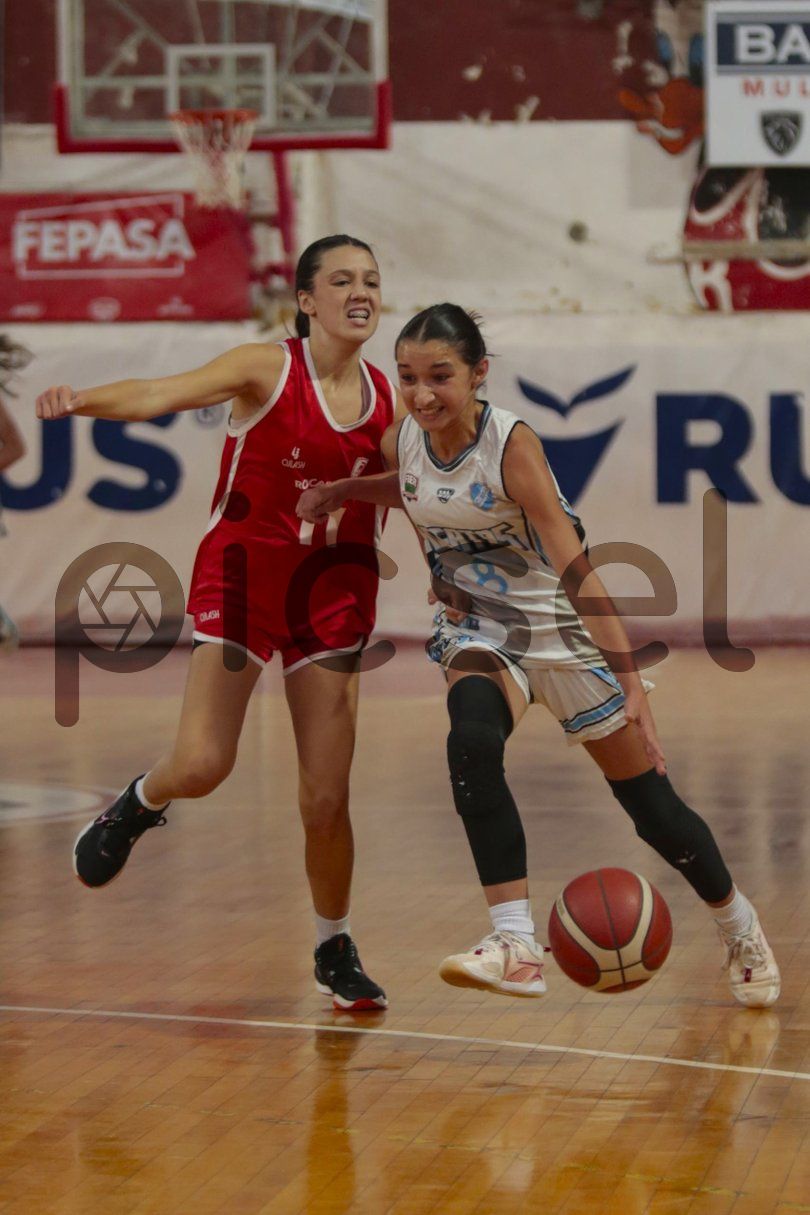 Photo of yml2xucwp4pfl1q2uam345q2