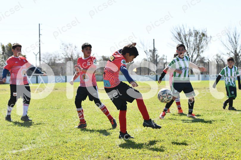 Photo of xxe84c8anw30b96mp4kf7bj0