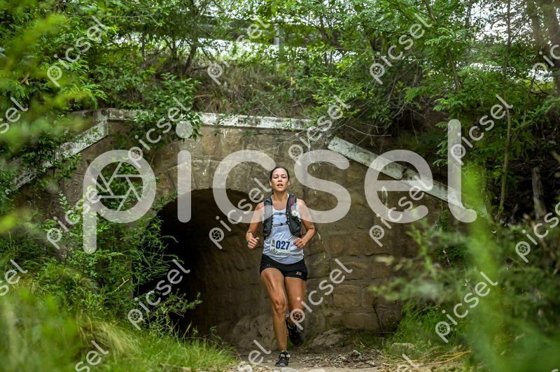 Photo of joolgx79j5up9lqpgq17po83