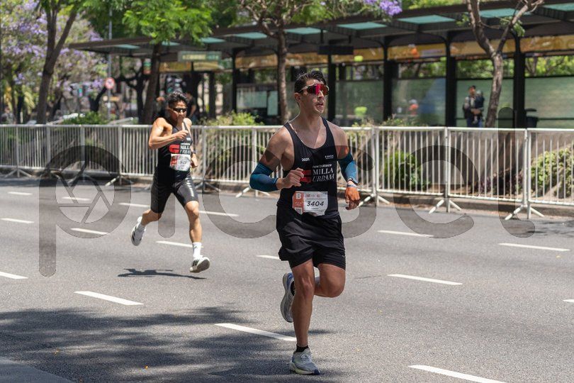 Photo of bap0i6caxgypzfra42v0un6j