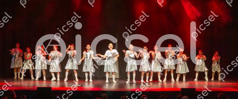 Photo of iix8bd3cuowsk57wzc9j73jo