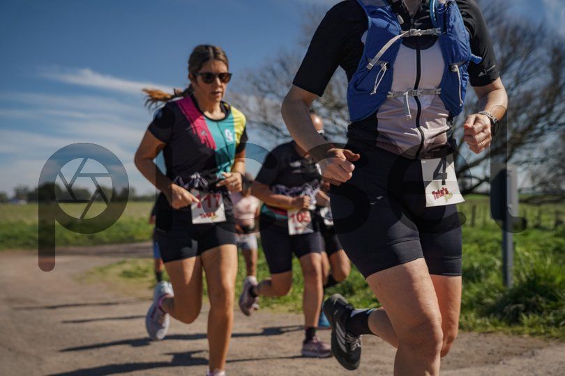 Photo of a0vq4gexi3kqmmncs3qxx9qj