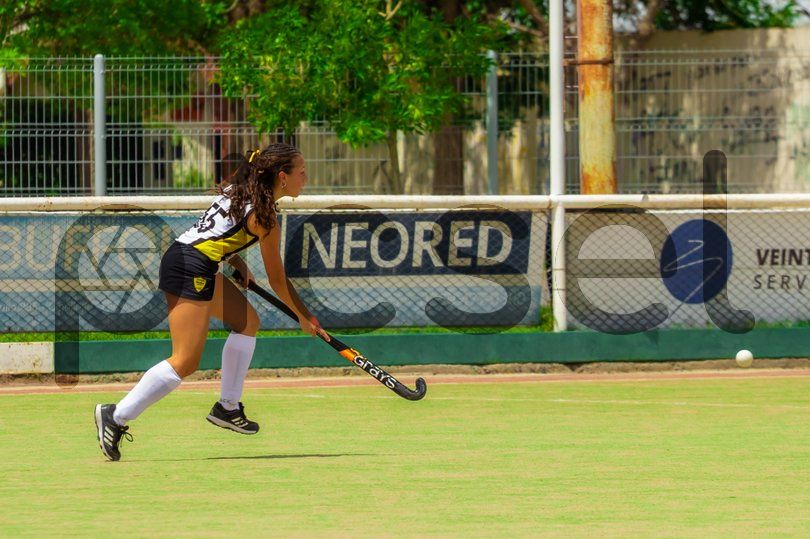 Photo of k59bzr6et6nbe0ewhnvxkrym