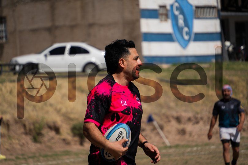 Photo of df70qiqlk9epdenzc4661rle