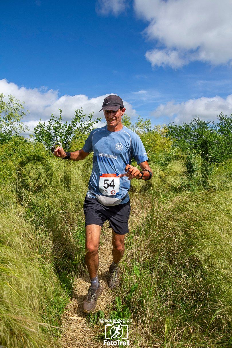 Photo of k4797jnbu2z09ujuqqupu3r7