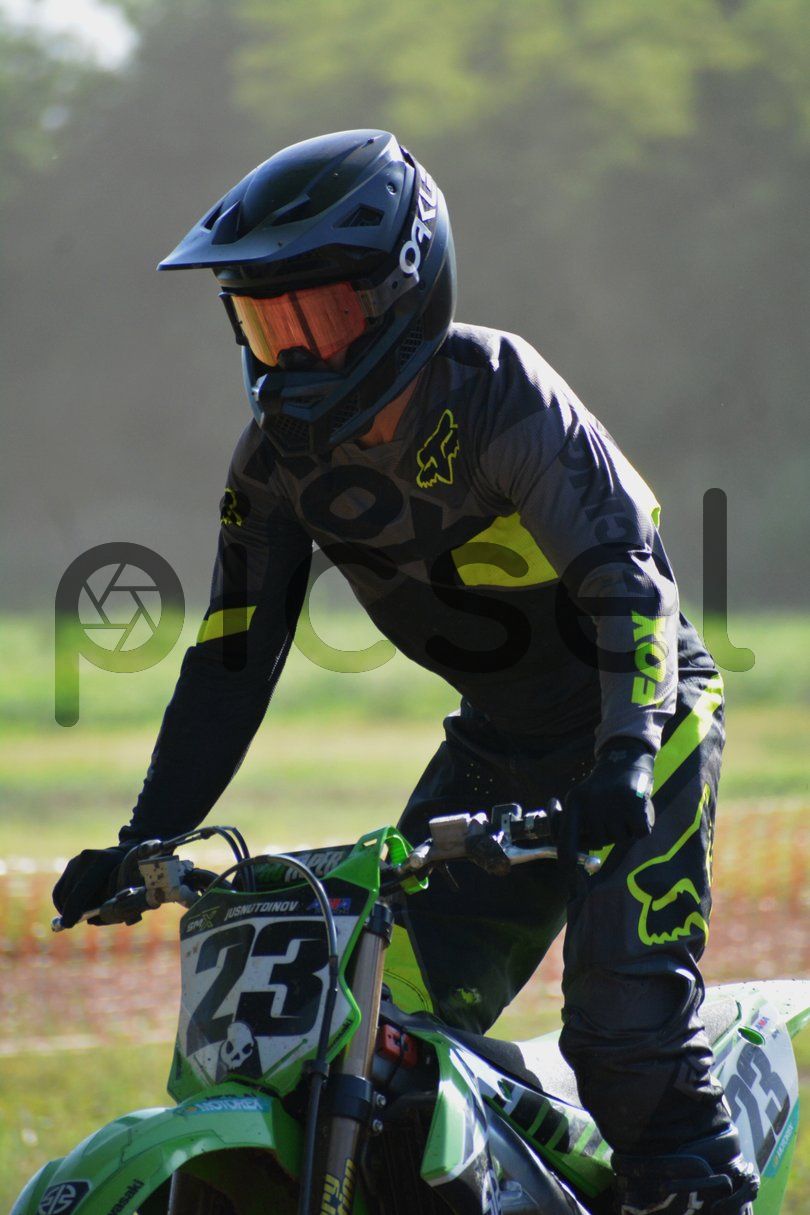 Photo of b7l9r7it76qoctpk0s0yc0f6