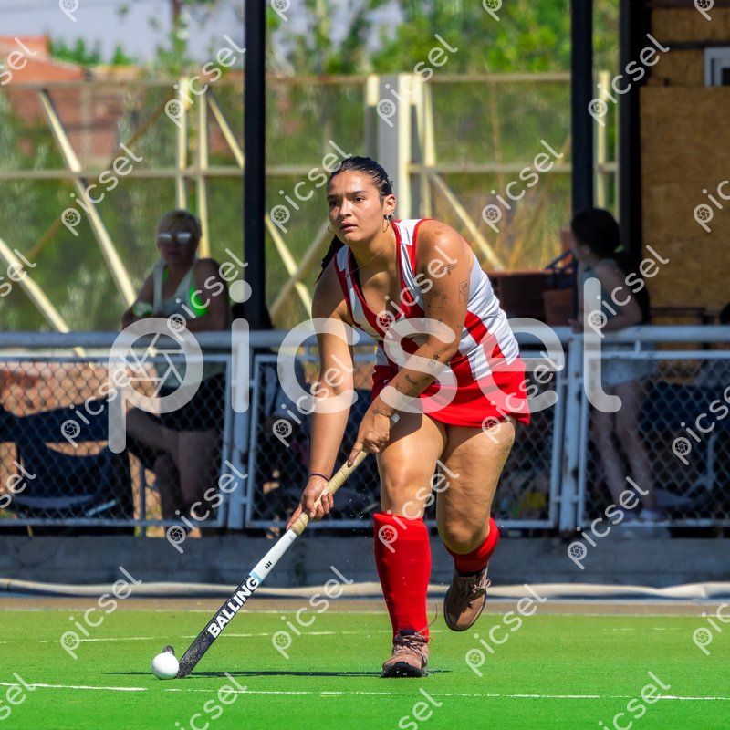 Photo of vzdx6cqgdsfhy1yvjsqrbqt2