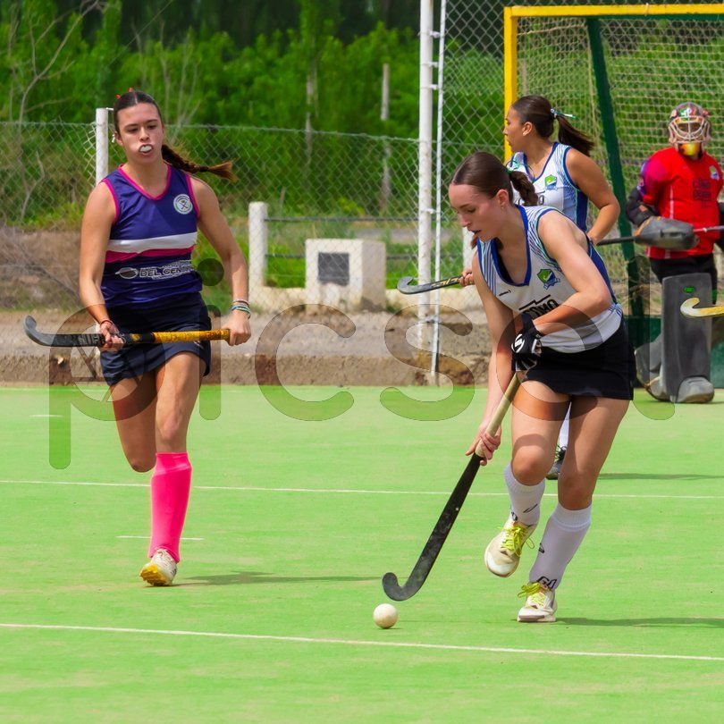 Photo of rri3is3hpzhnc7f29ps8653u