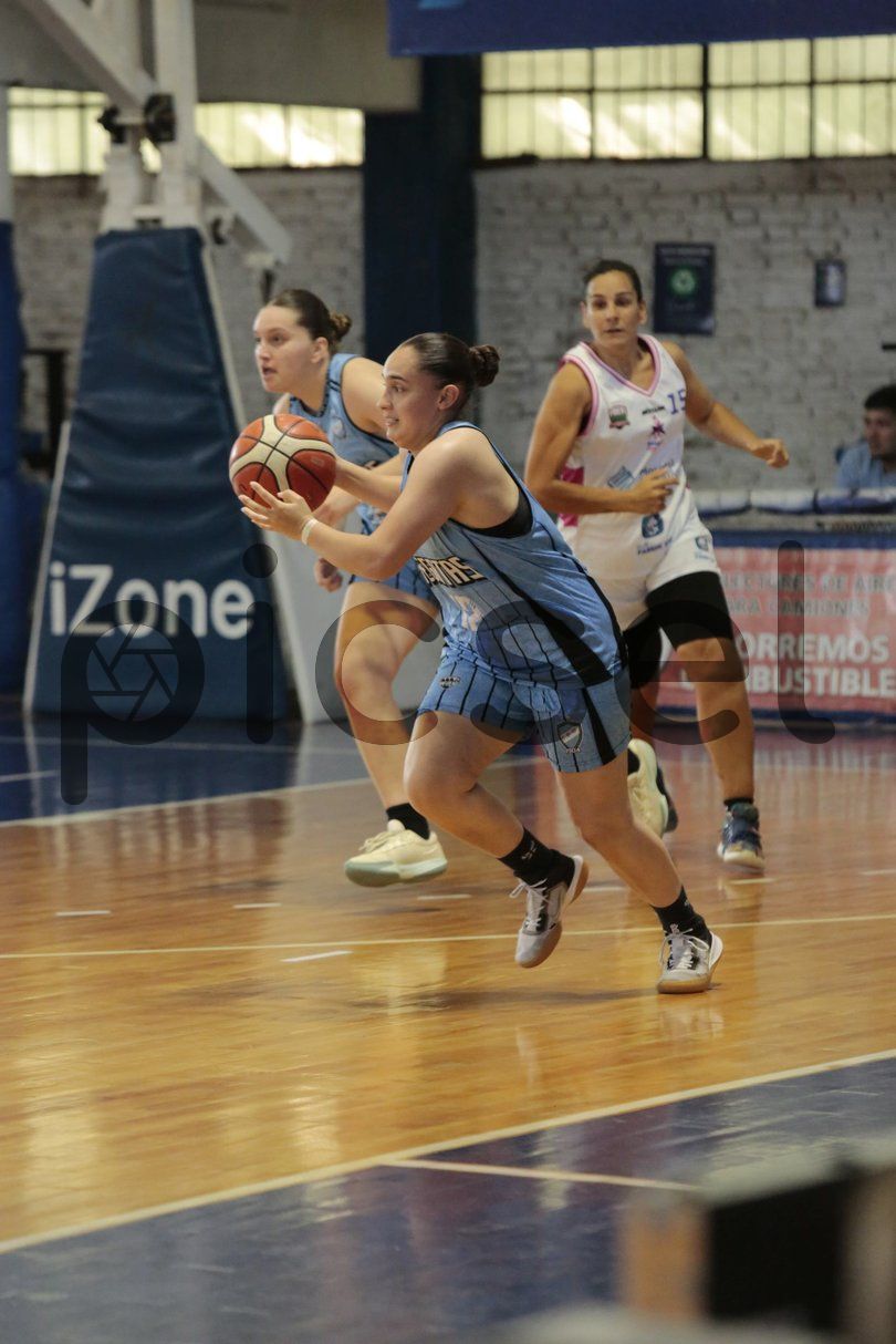 Photo of mx274lc9bo0ow0xkyfqcpxvz