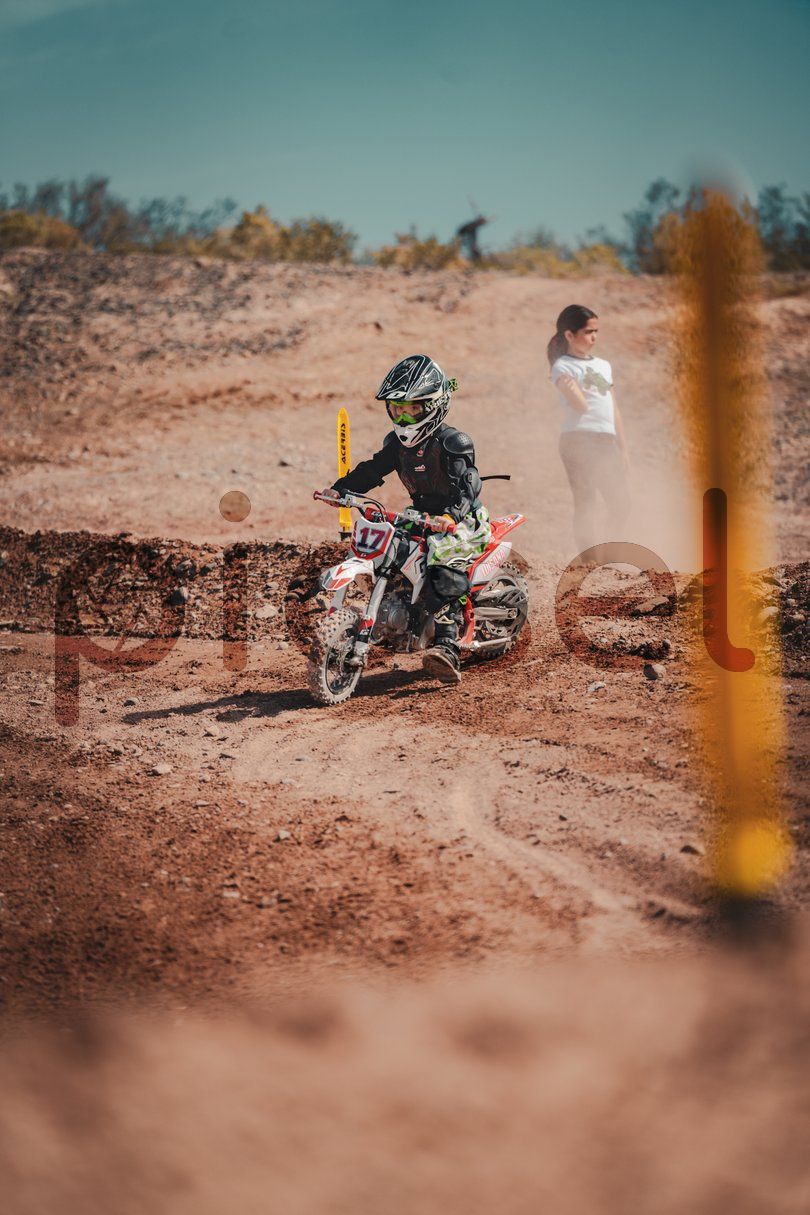 Photo of u42qsww5i2pe8l2mvea33bga