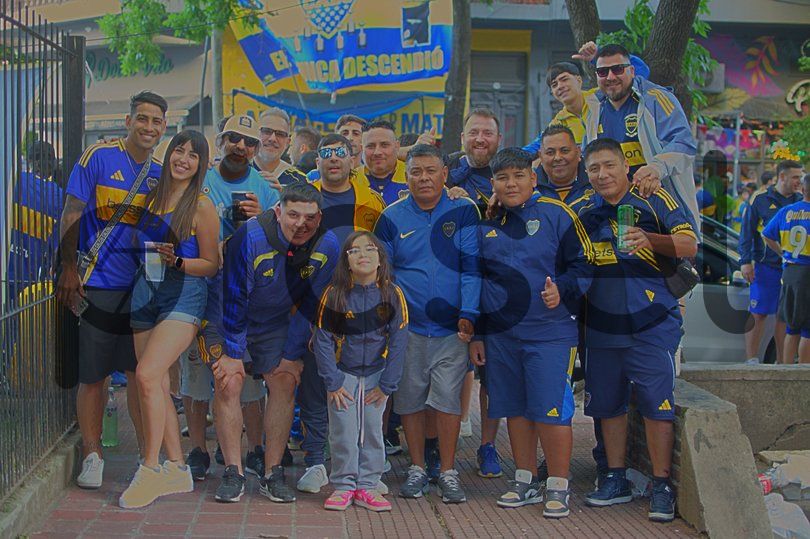 Photo of nejxot0ok5on32v96osuxxxy