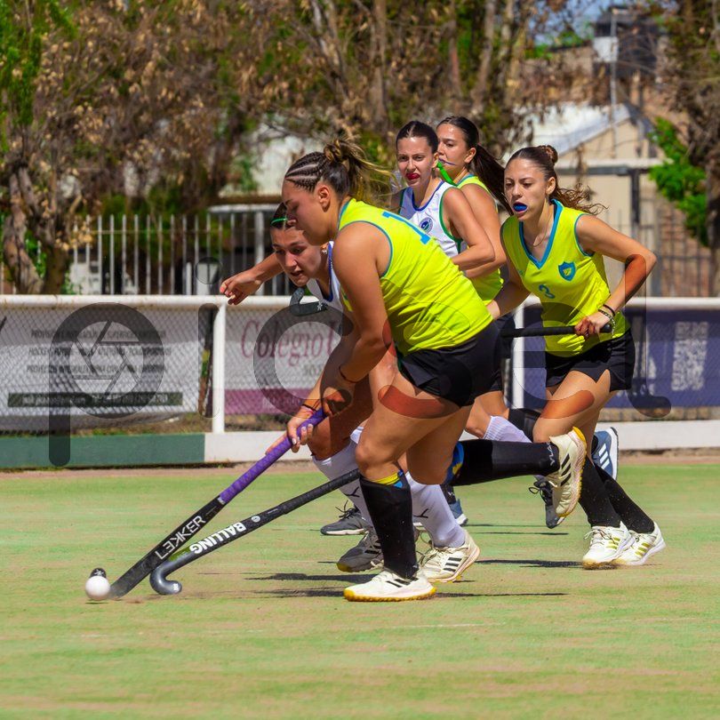 Photo of oyofl24x5vhadg8nh73ynbzu