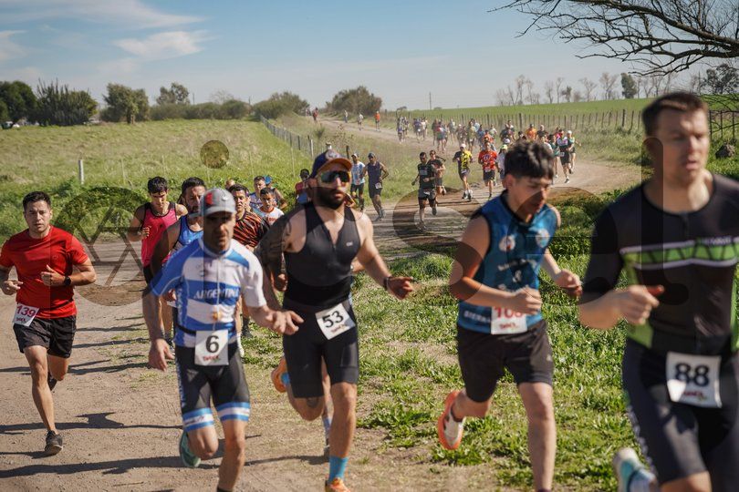 Photo of nxo63mkdmswmdoruk9e88i92