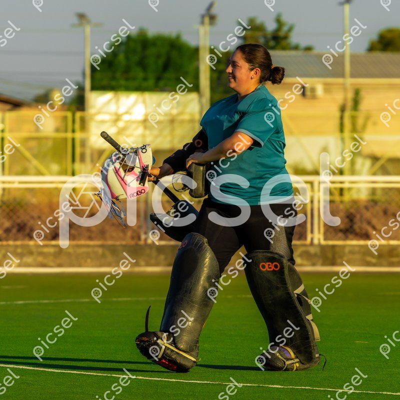 Photo of qw72a6h2r2q7m107cdyog24i