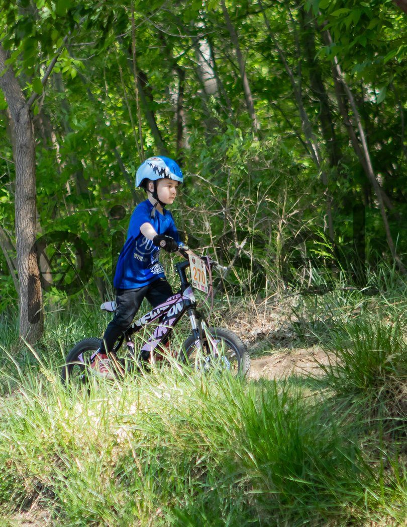 Photo of cga3d10xe74xeu9v3lkp3kka