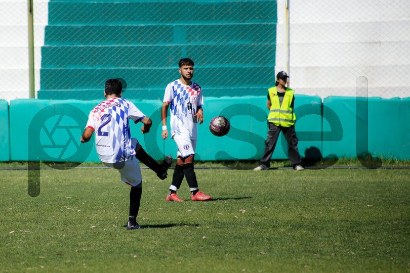 Photo of utf0me1u7v5k33ymhkv0d3x6