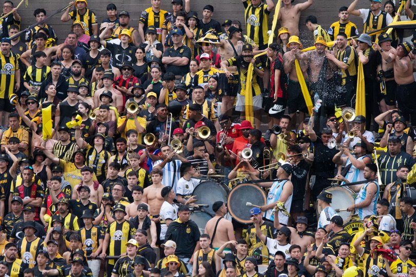 Photo of hpwp6cyznpdgyg5a36kap1xx