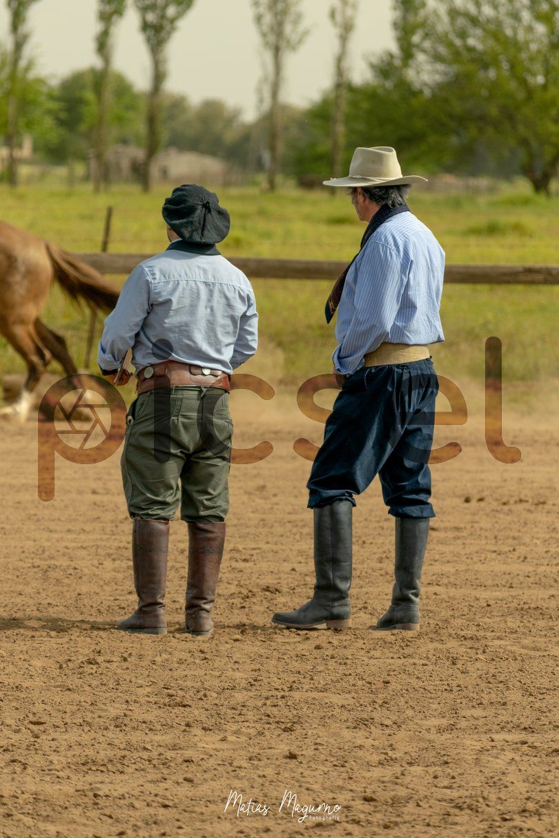 Photo of rmzemmoupwjp34eyxfmuw87a