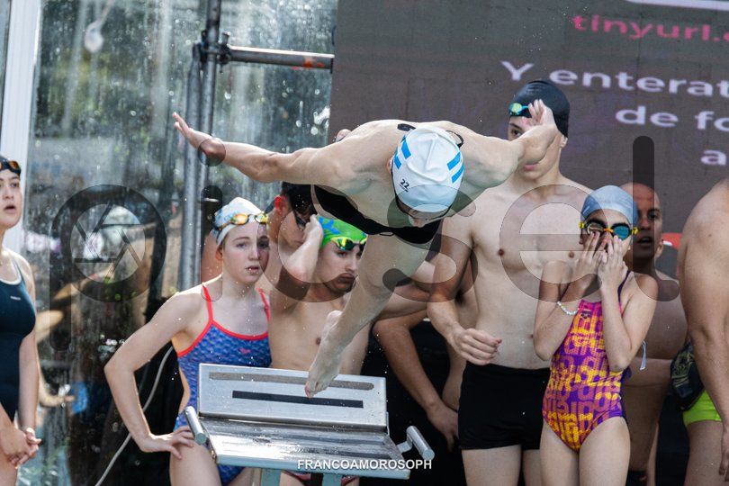 Photo of ossx5d97ix9srpr97wqg84xk