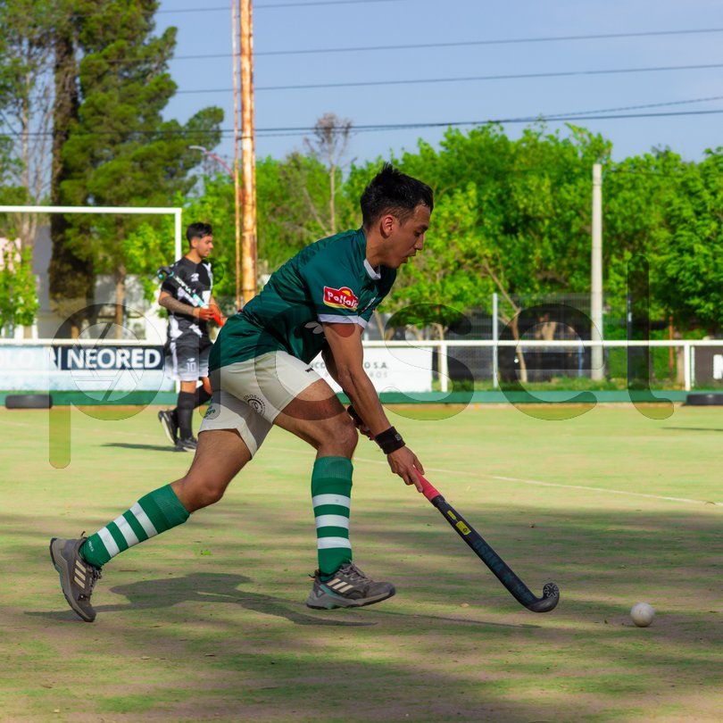 Photo of gndlblildguuzoiyb11pe5e4