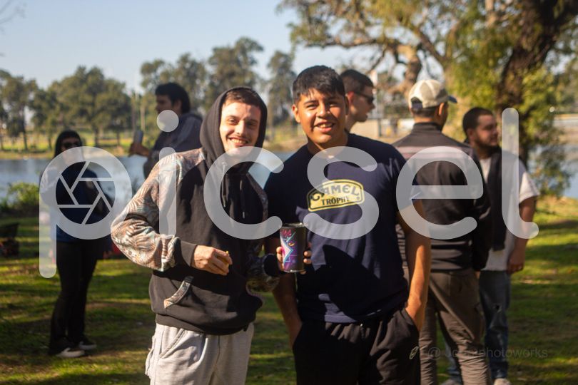 Photo of j0s5qtyzhaigtf2j1g6c7e5j