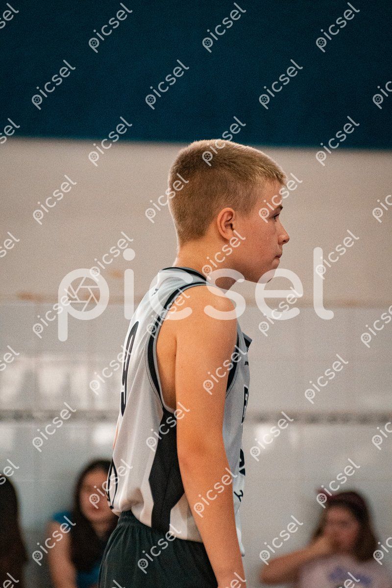 Photo of am1wvjywb7fq4f431hs1sz54