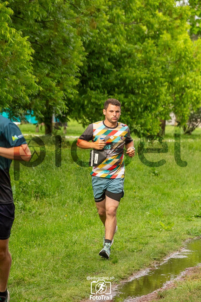 Photo of cxbg0nl3hwc90u27anrbxb7k