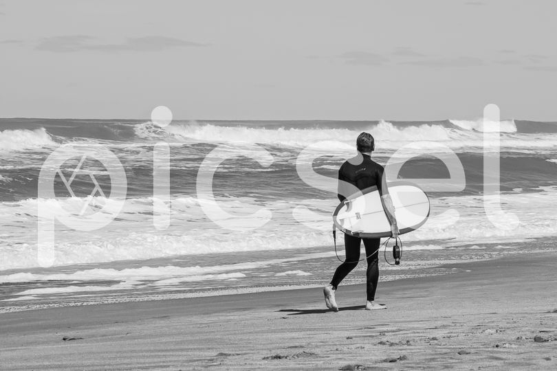 Photo 45